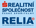 V�hradn� prodejce   RELIA s.r.o.