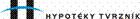 Lubo� Tvrzn�k - hypote�n� makl��